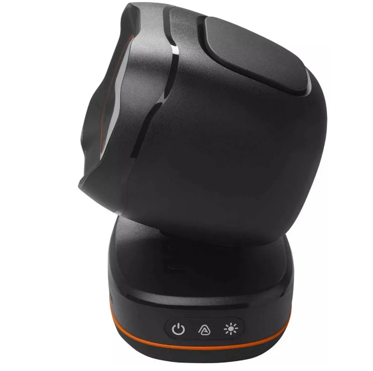 JBL PartyLight Beam - 2 Kleuren 22W - afbeelding 6 van 6