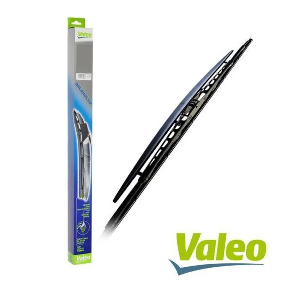 Valeo Silencio VM111 Spoilerwisser 65cm