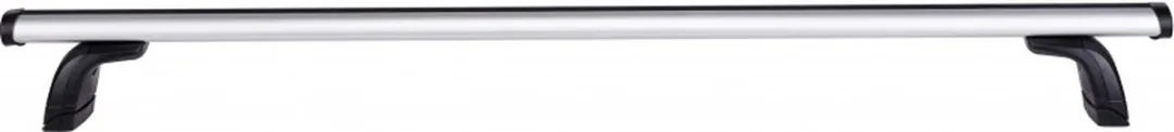 Thule ProBar Flex High Dakdrager Set