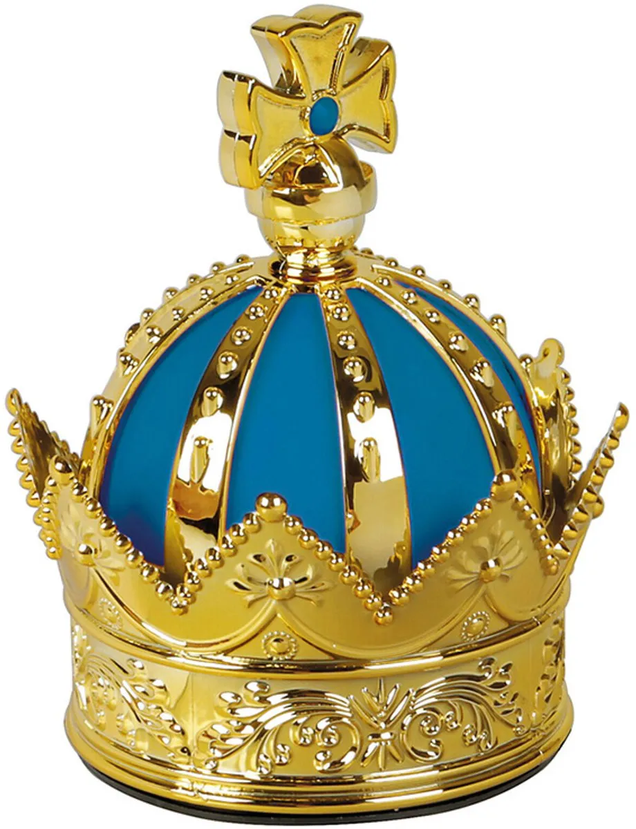 Lampa King Luchtverfrisser Ocean 50ml