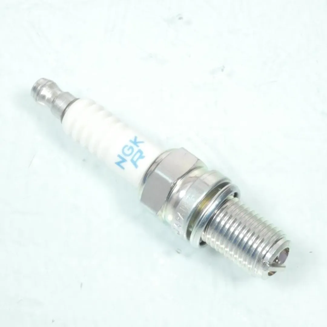 NGK Bougie R2525-9 4735 Ducati 748 Biposto - Wit