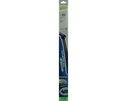 Valeo Silencio VM310 Flatbladeset - 48/60cm - 2x