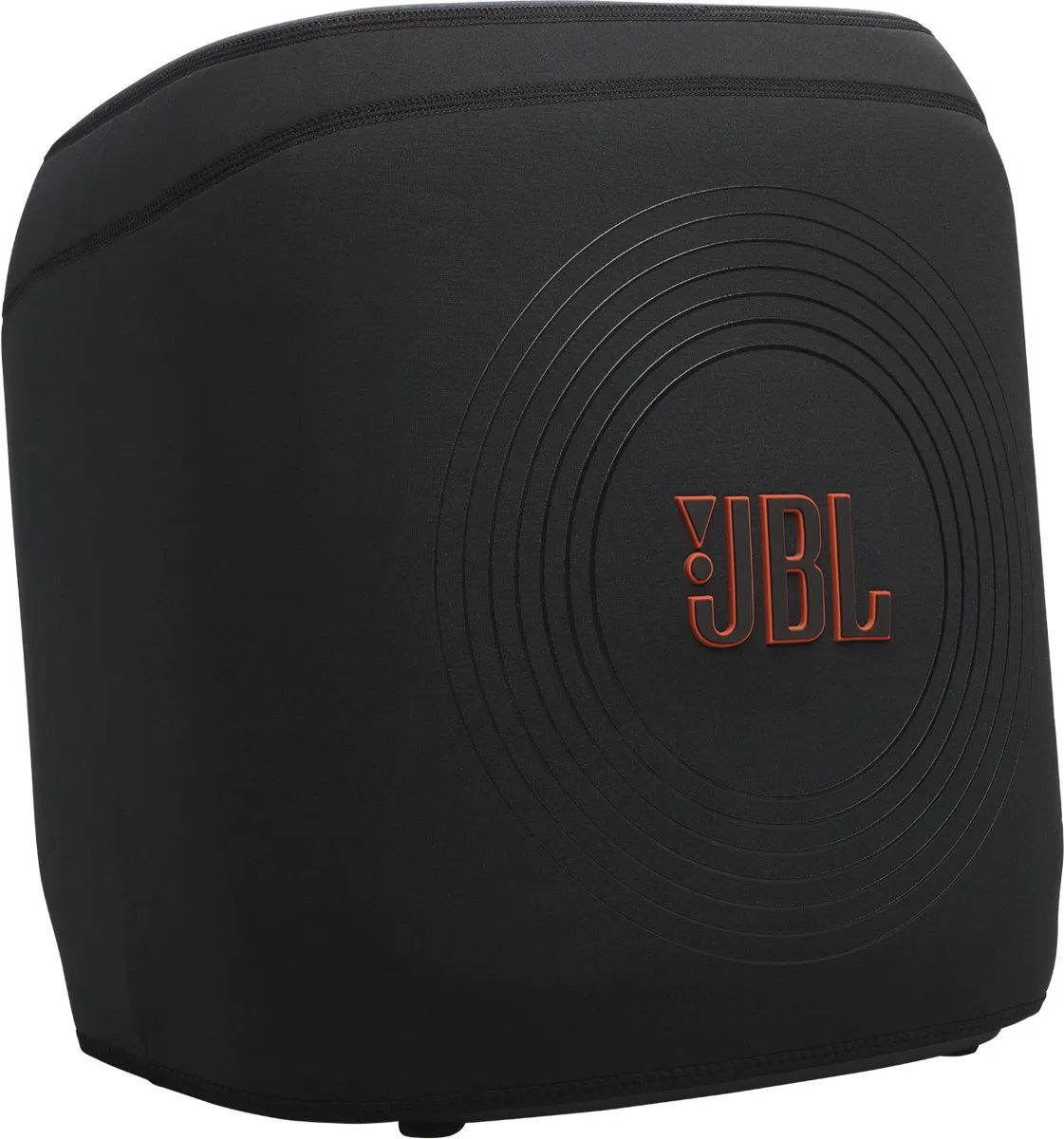JBL PartyCover Encore