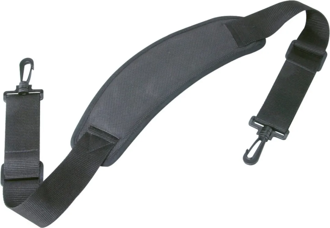Topeak MTX Trunk Bag DXP Fietstas 22.6L - Zwart
