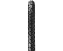 Michelin Country Grip'R Buitenband 27.5" TLR - Mountainbike