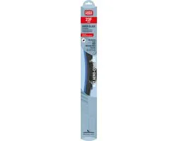 Carpoint NXT Aero Comfort 23F Ruitenwisser - 58cm