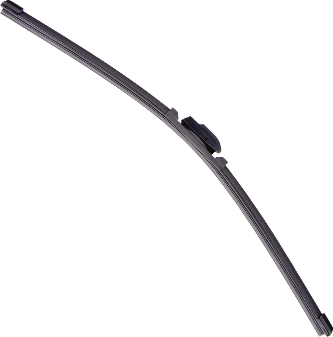 Carpoint NXT Aero Comfort 23F Ruitenwisser