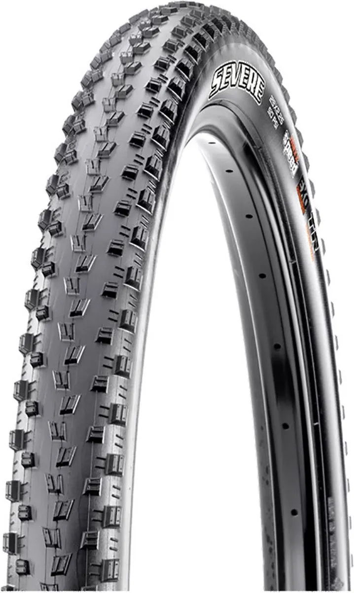 Maxxis Severe Tubeless MTB-band 29x2.25