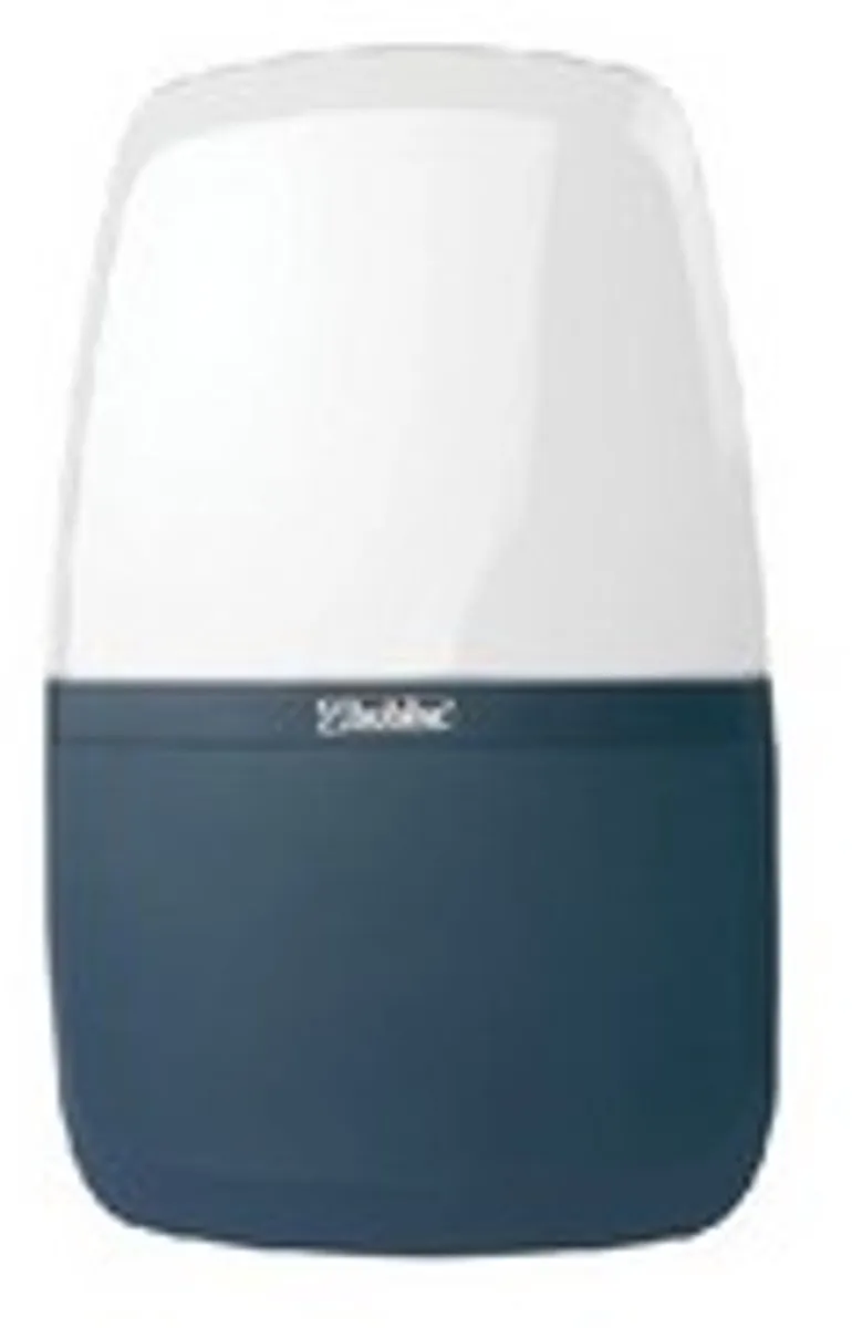 Bobike windscherm Exclusive - Denim Deluxe