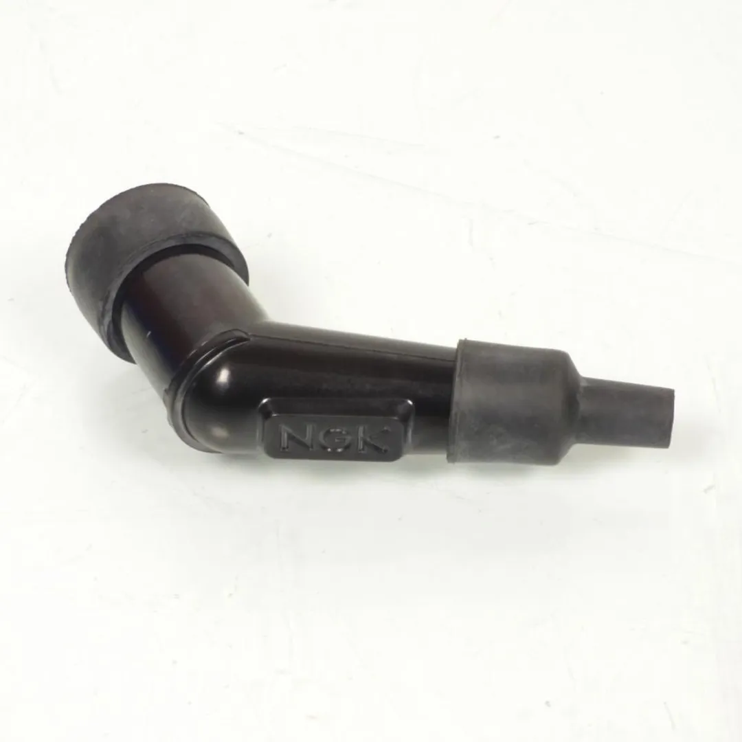 NGK Antiparasiet Scooter PGO 125 T-Rex 4T - Na 1999