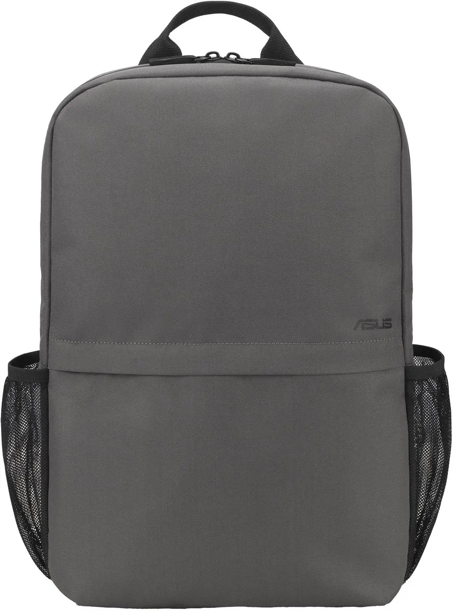 ASUS AP1602 Rugzak 40,6 cm