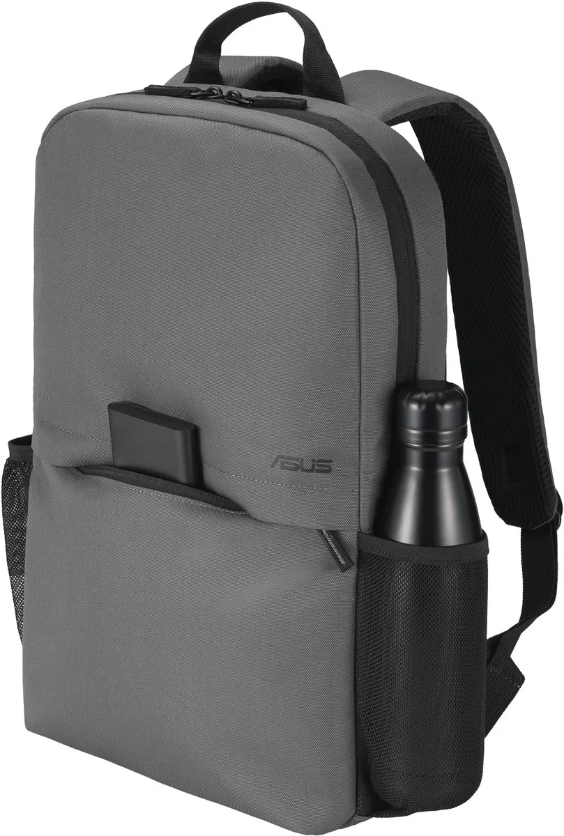 ASUS AP1602 Rugzak 40,6 cm - Grijs