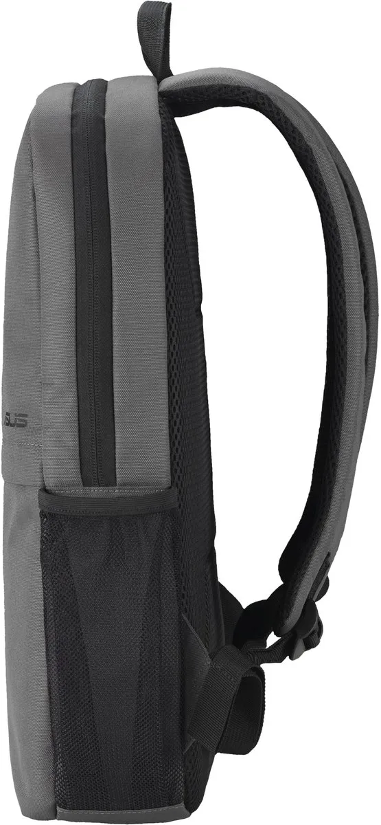ASUS AP1602 Rugzak 40,6 cm - Grijs