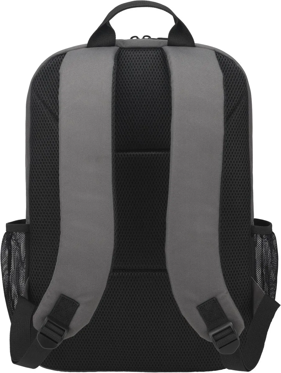 ASUS AP1602 Rugzak 40,6 cm - Grijs