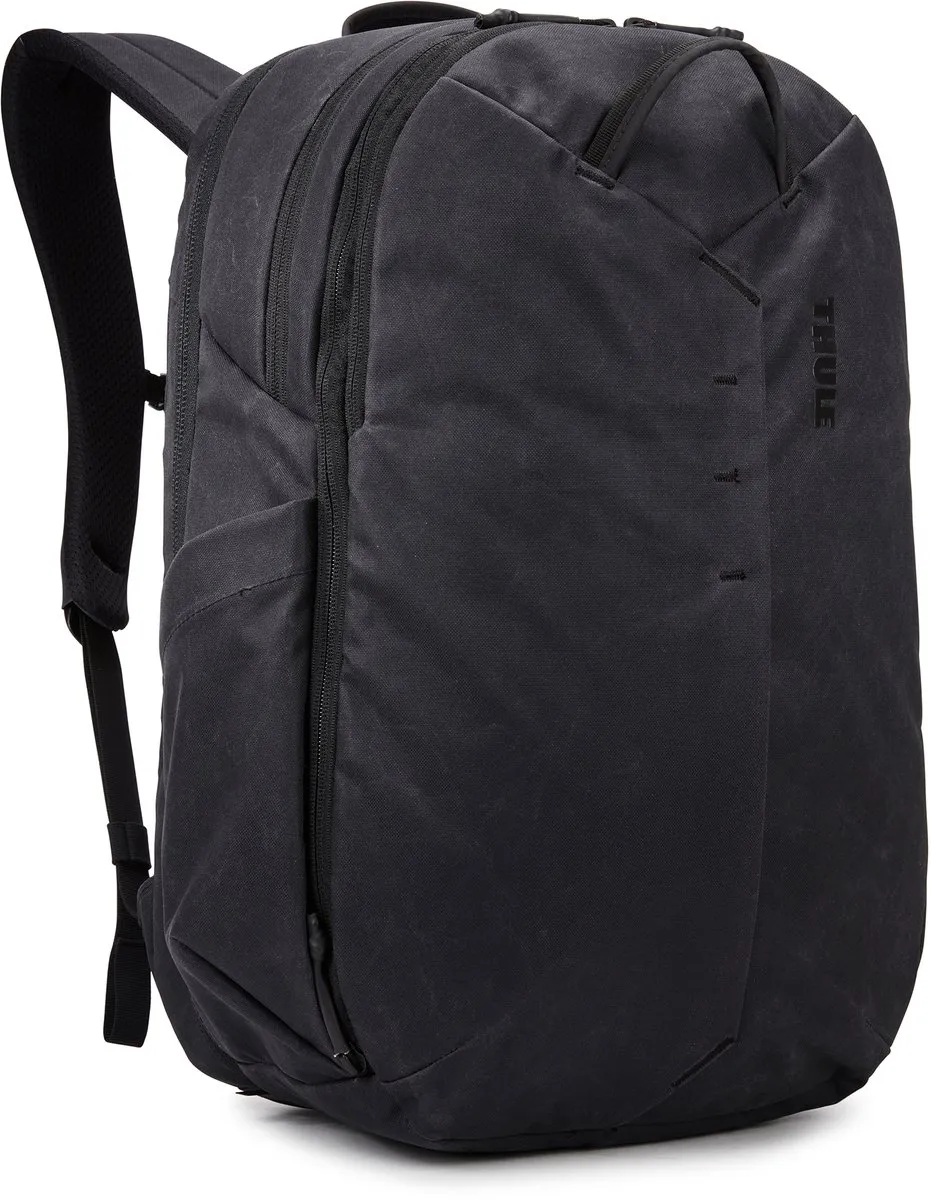 Thule Aion Rugzak 16 inch