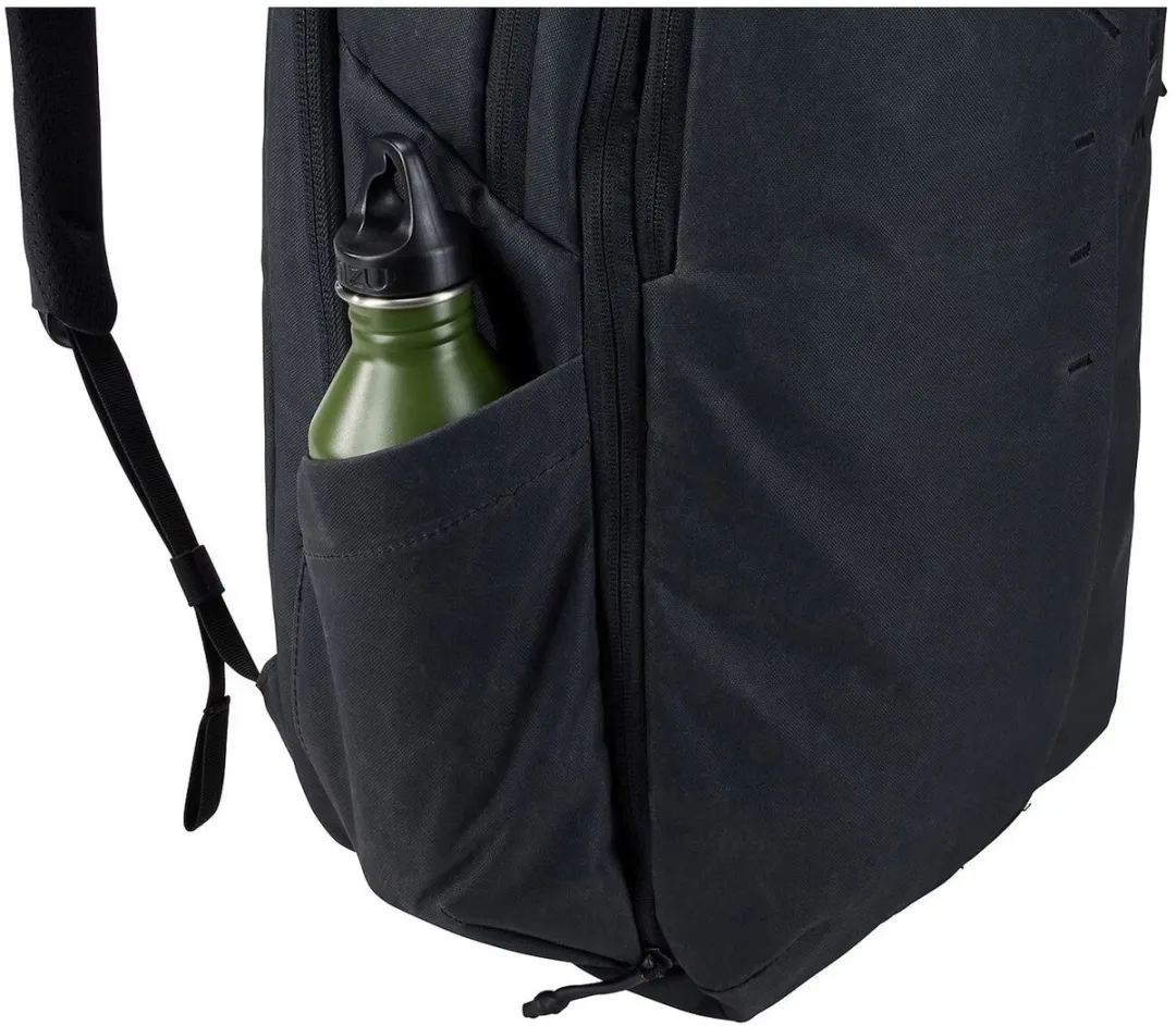 Thule Aion Rugzak 16 inch - 30L - Zwart