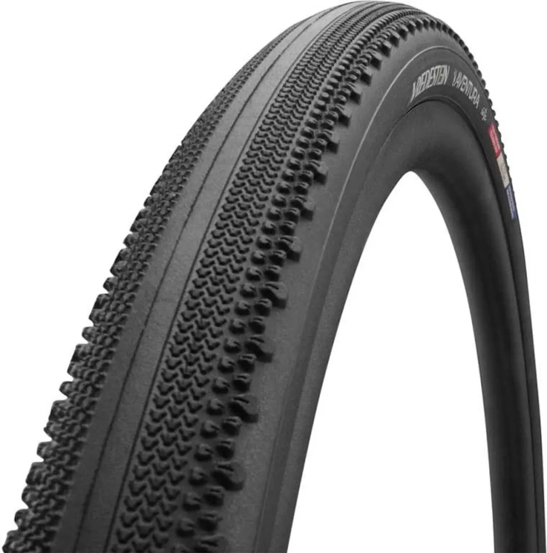 Vredestein Btb Aventura Seta 50-622