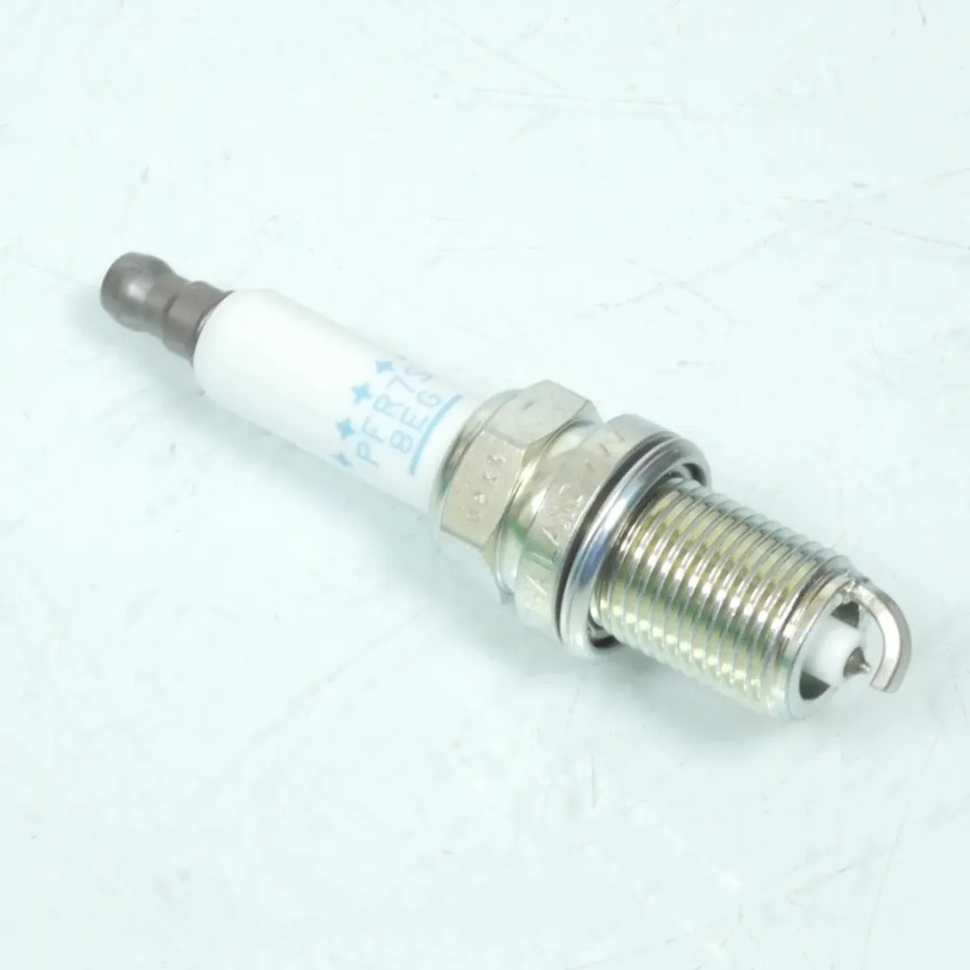 NGK Bougie 1675 - 1 Stuk