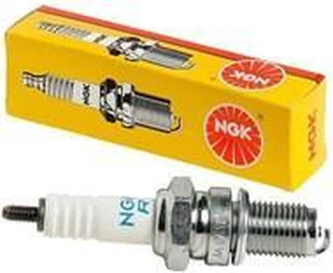 NGK Bougie 1675 - 1 Stuk