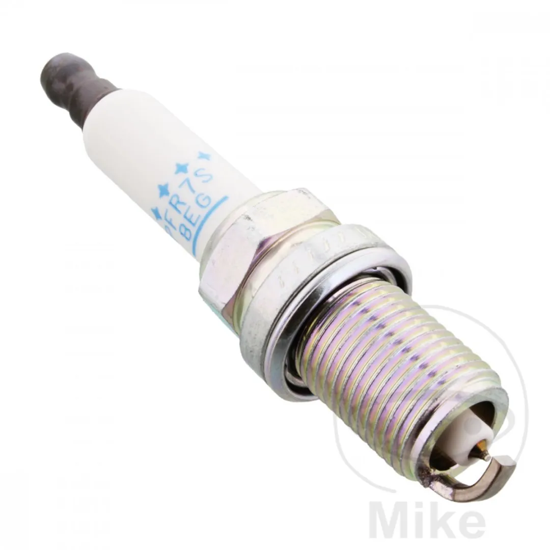 NGK Bougie 1675 - 1 Stuk