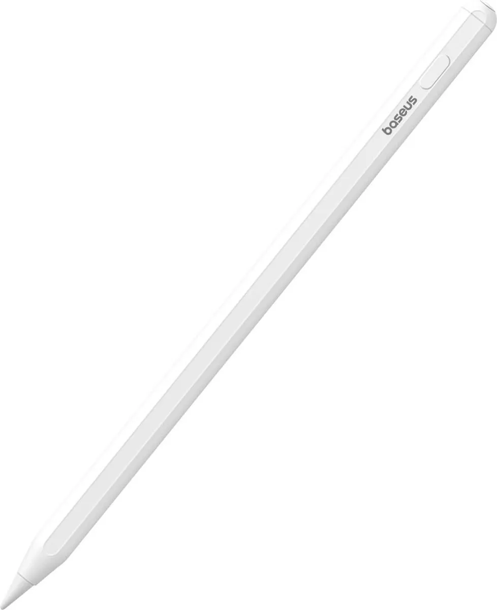 Baseus P80015804213-00 USB-Kabel - Wit