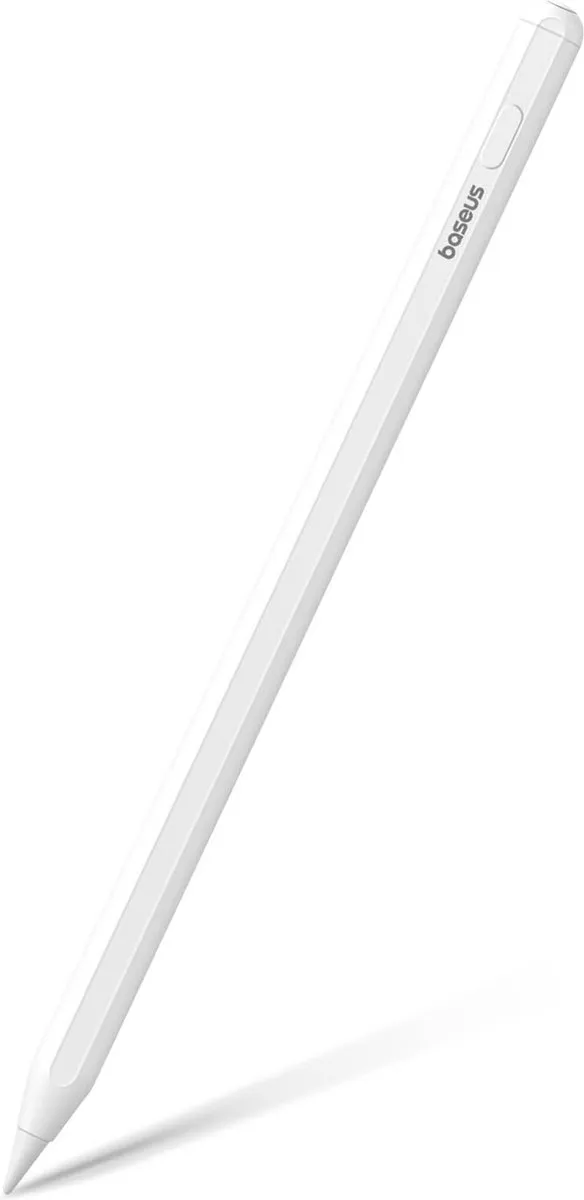 Baseus P80015804213-00 USB-Kabel