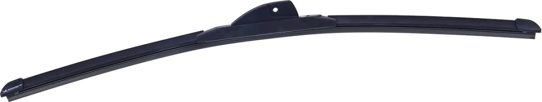 Michelin Ruitenwisser Flat Blade RB480