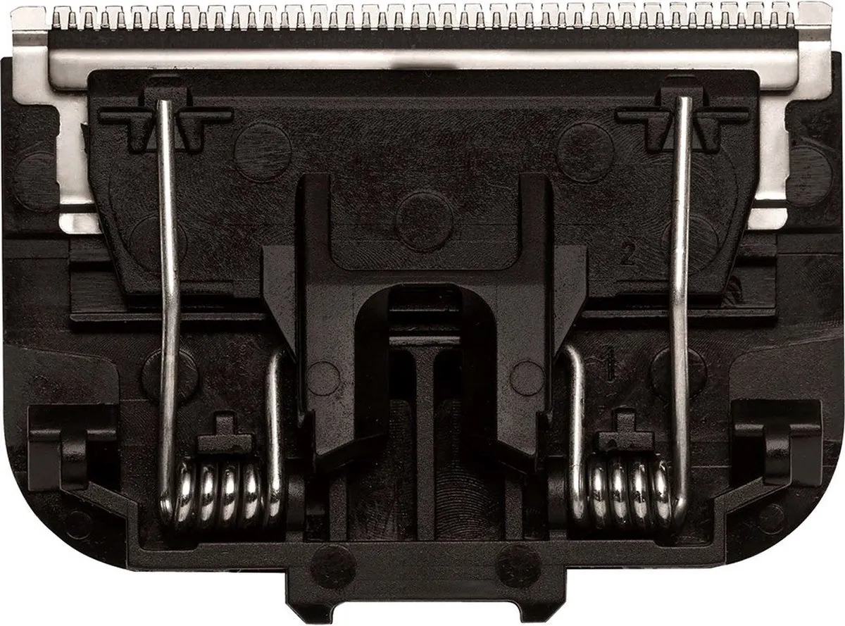 Panasonic WER9500Y1361 Reservekling - Zwart