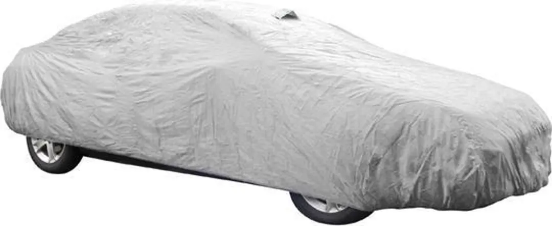 Carpoint Autohoes Soft Shell M