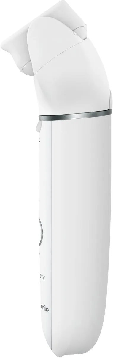 Panasonic ES-EY31-W503 Epilator - 60 Pincetten - Wit