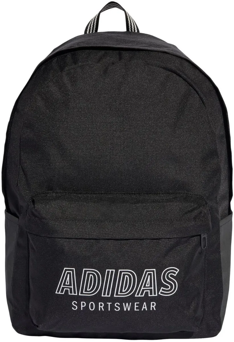 Adidas Rugzak Classic House of Tiro