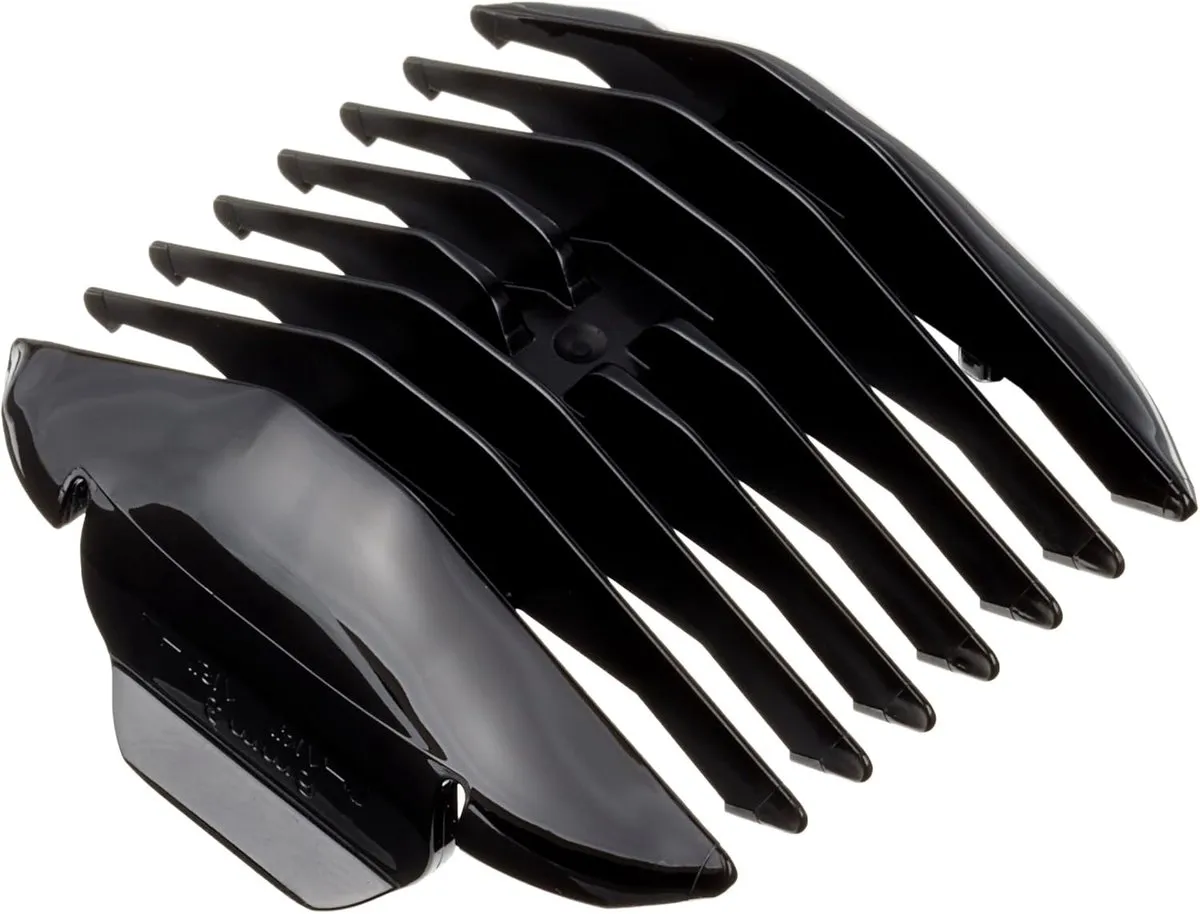 Panasonic Opzetkam ER1410/ER1411/ER1420/ER1421