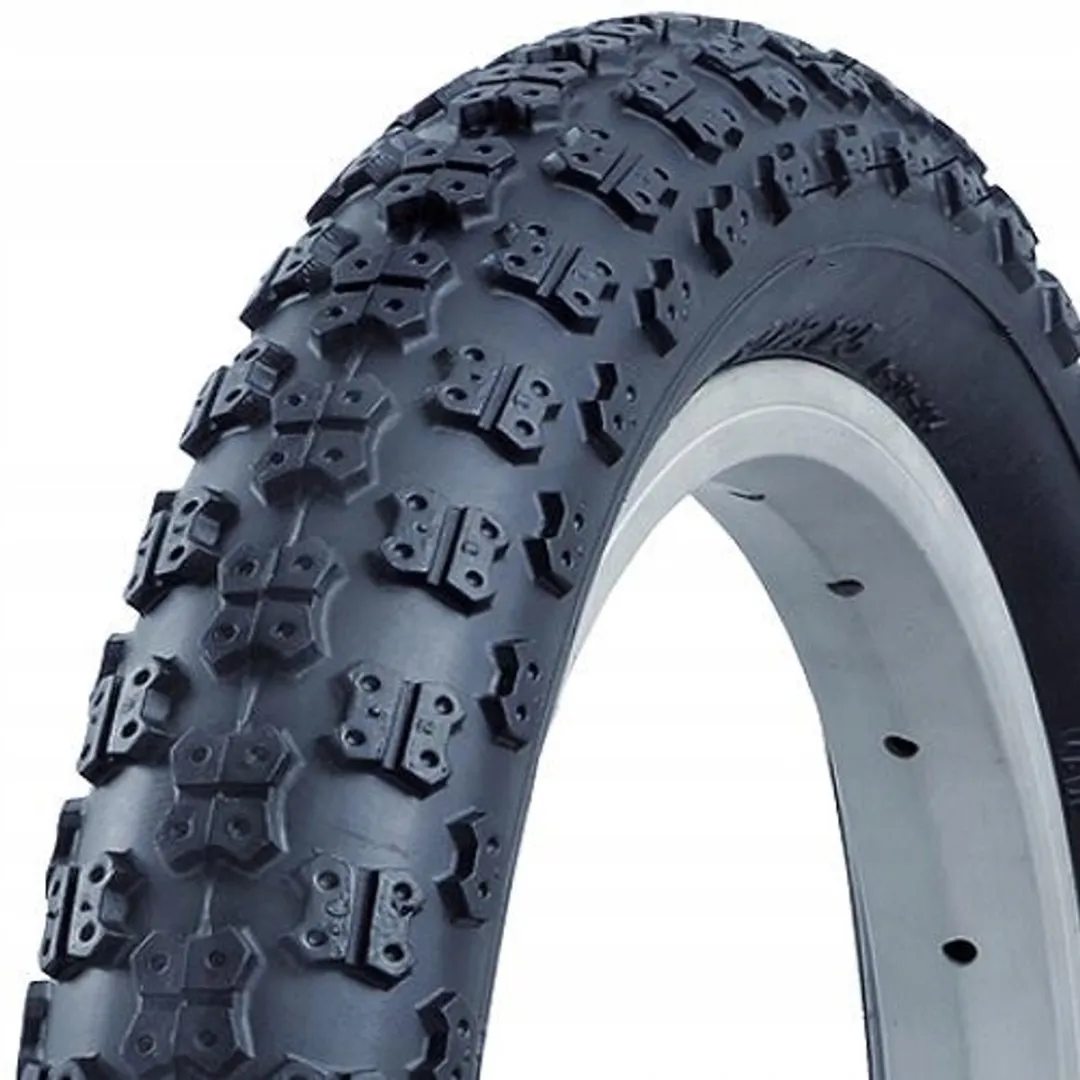 Kenda K50 BMX Fietsband 16x2.125