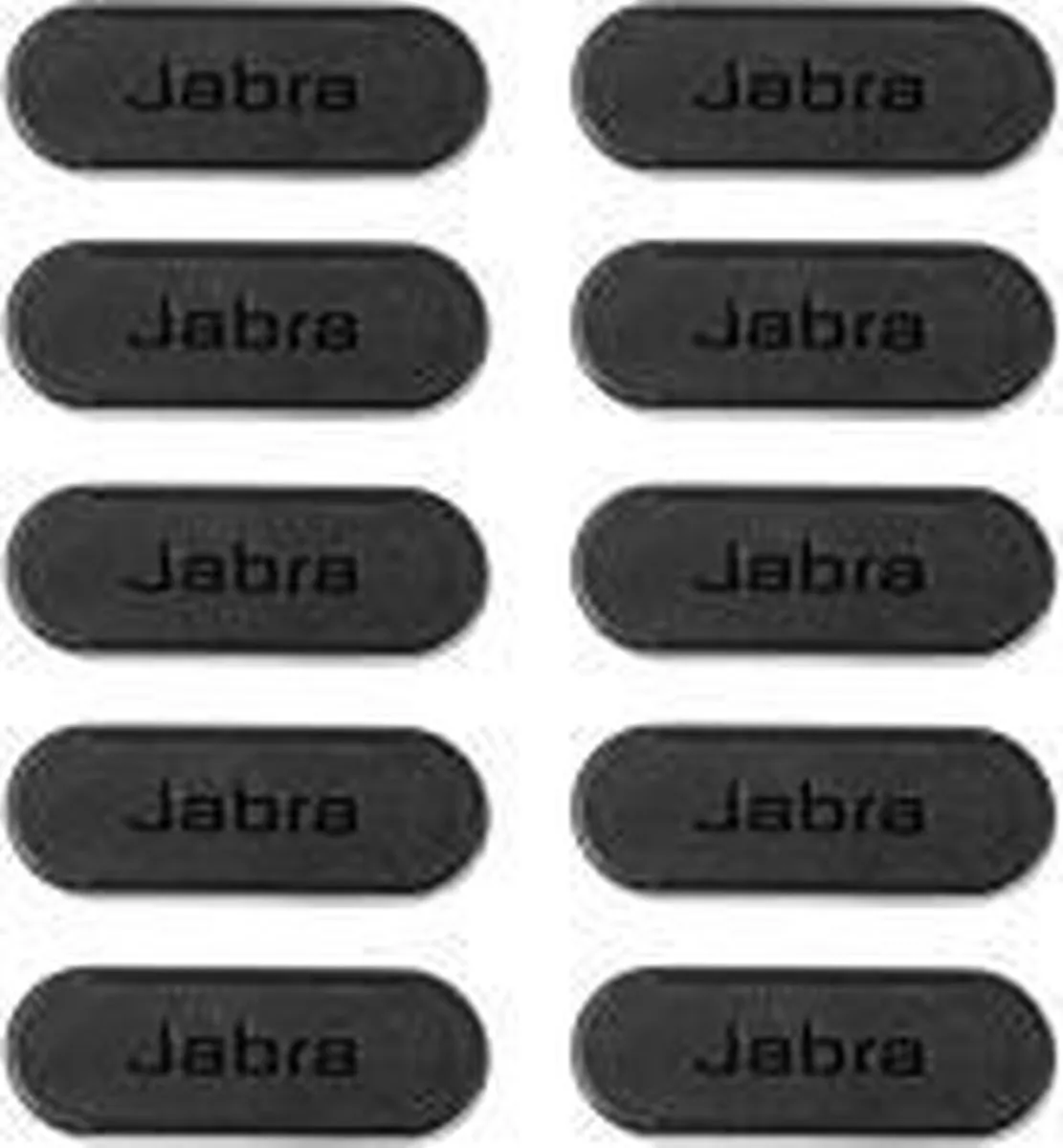 Jabra QD Lock