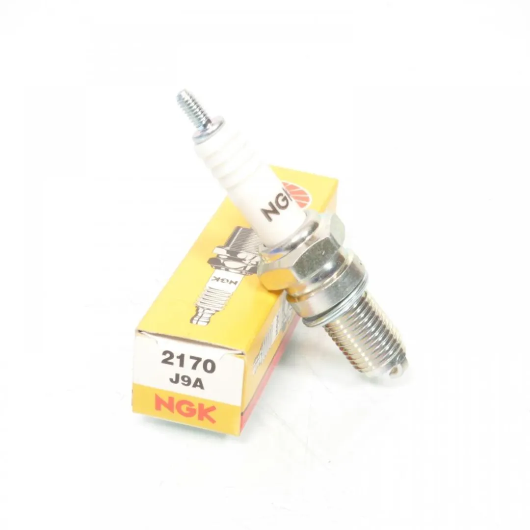 NGK Bougie J9A 2170