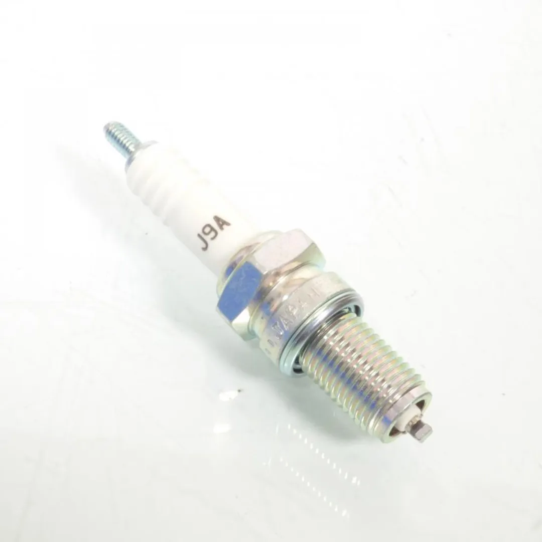 NGK Bougie J9A 2170 - Wit