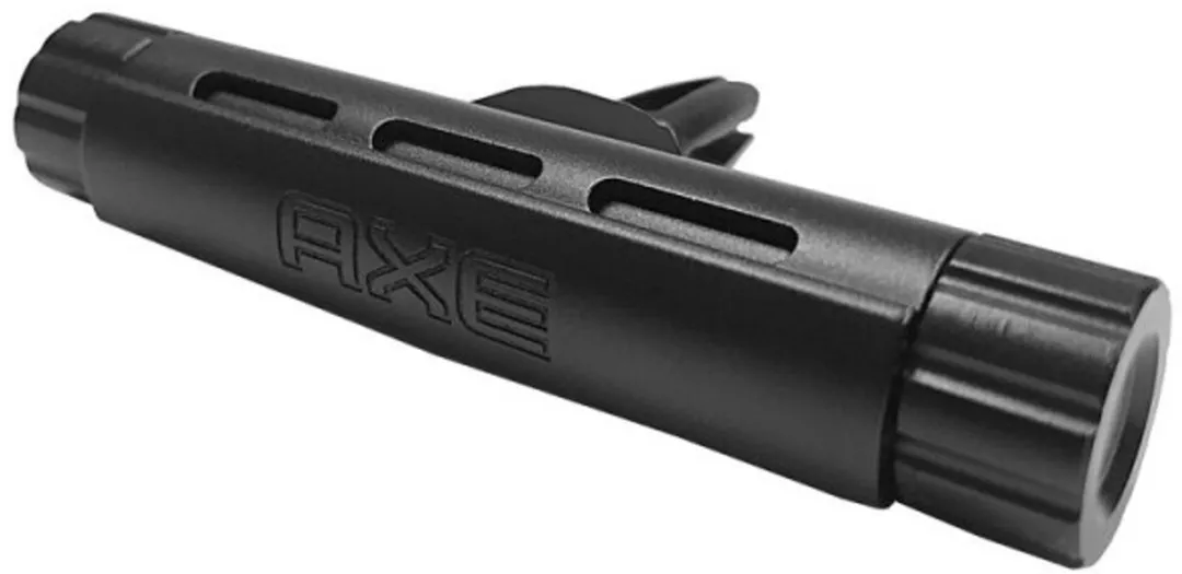 Axe Dark Temptation Luchtverfrisser 3-delig - Auto