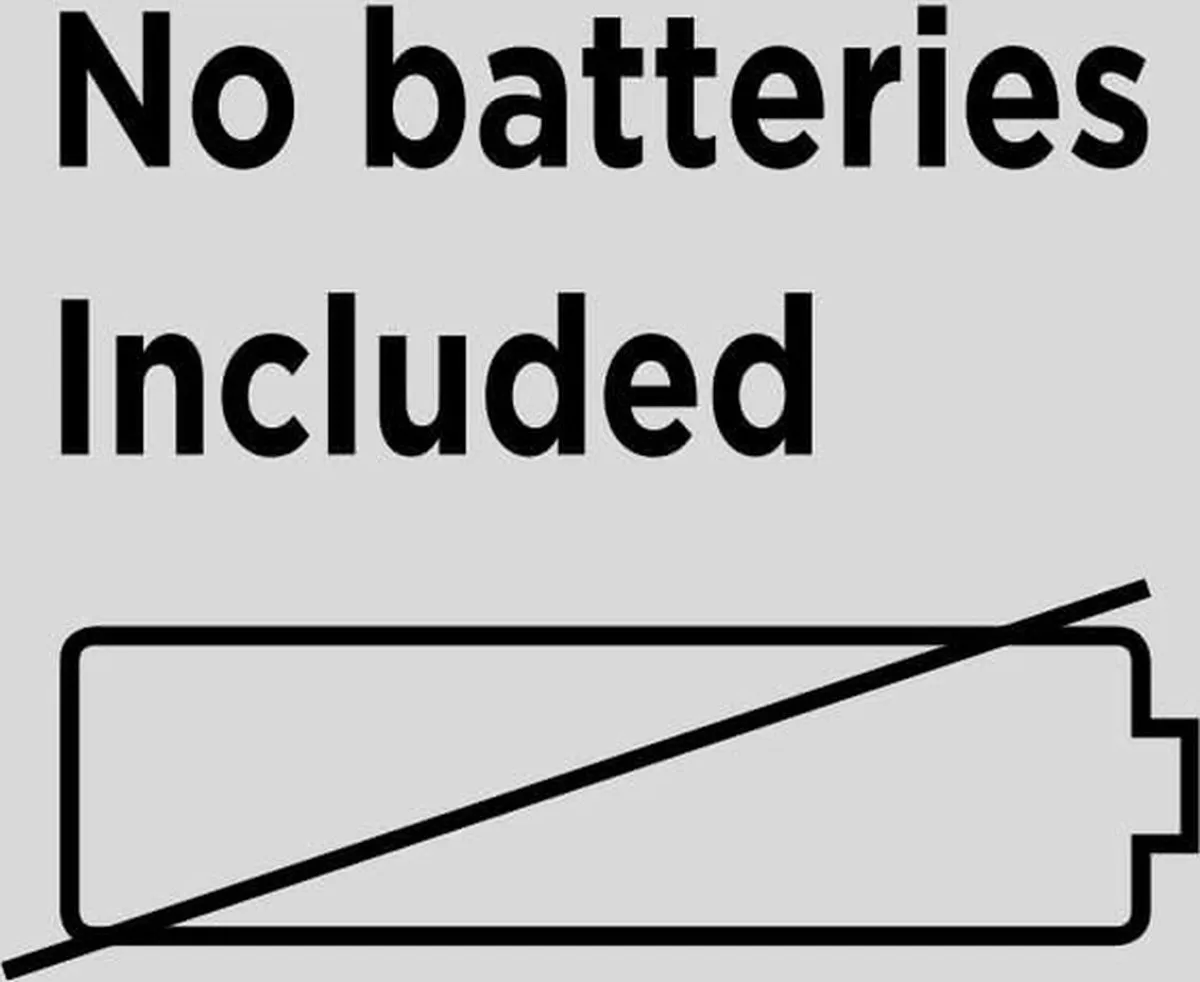 Panasonic Eneloop Pro Snelle Charger BQ-CC65E - 4x AA/AAA - Zwart