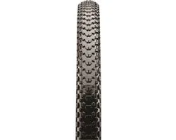 Maxxis Ikon EXO TLR 27.5x2.20 (56-584) Mountainbikeband - Tubeless