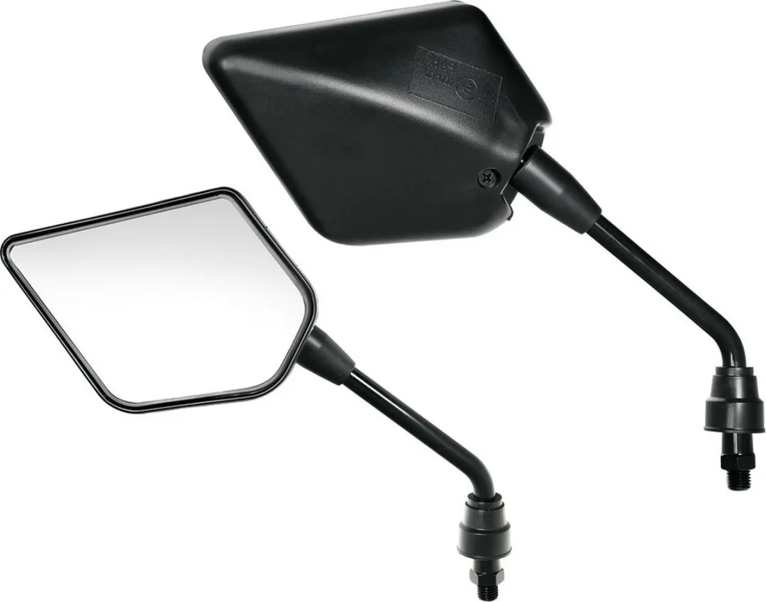 Lampa Vink Achteruitkijkspiegel Motor M10