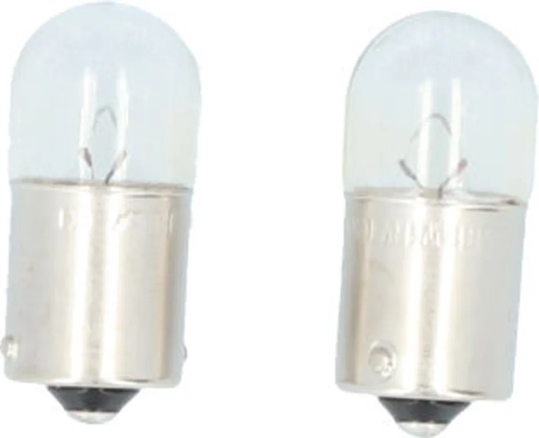 Carpoint Premium R10W Autolampen 12V