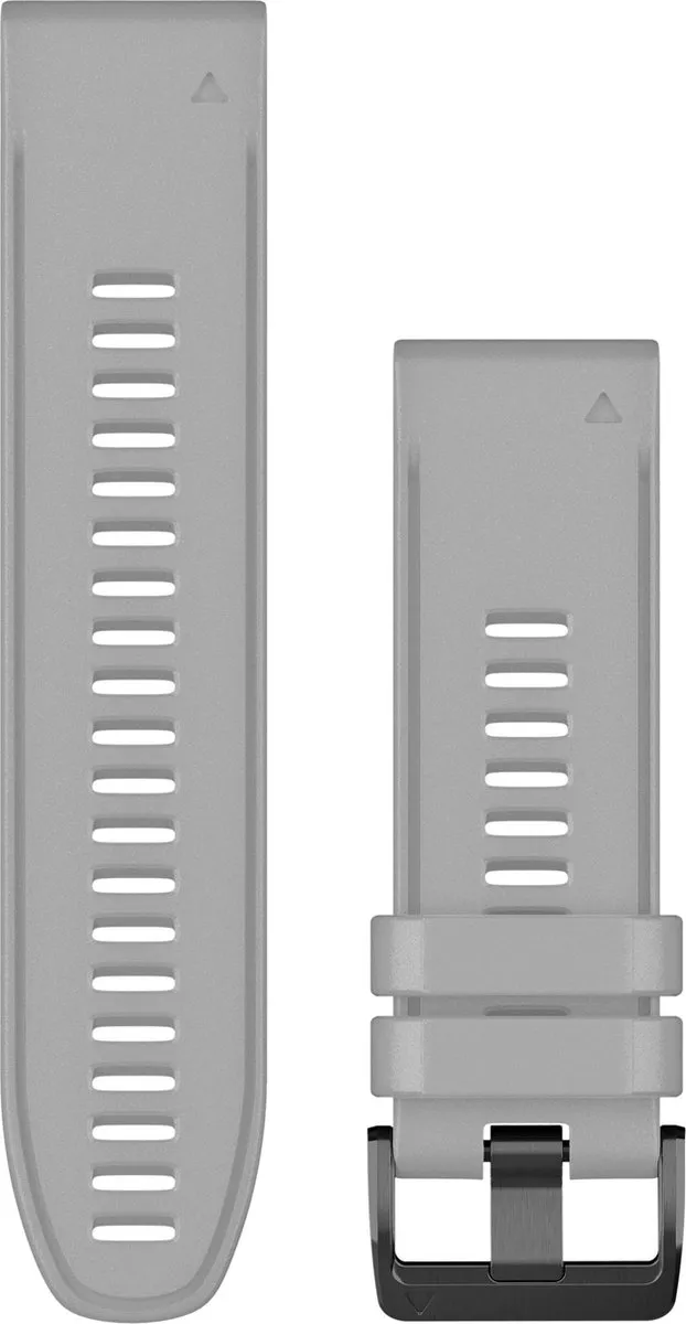 Garmin QuickFit Horlogeband 26mm