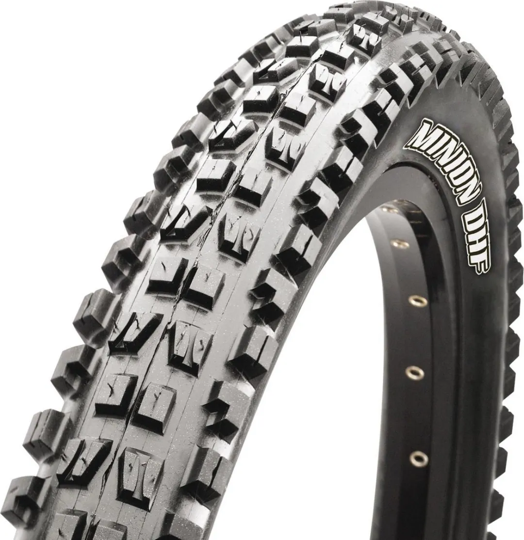 Maxxis Minion DHF 26x2.50 Band