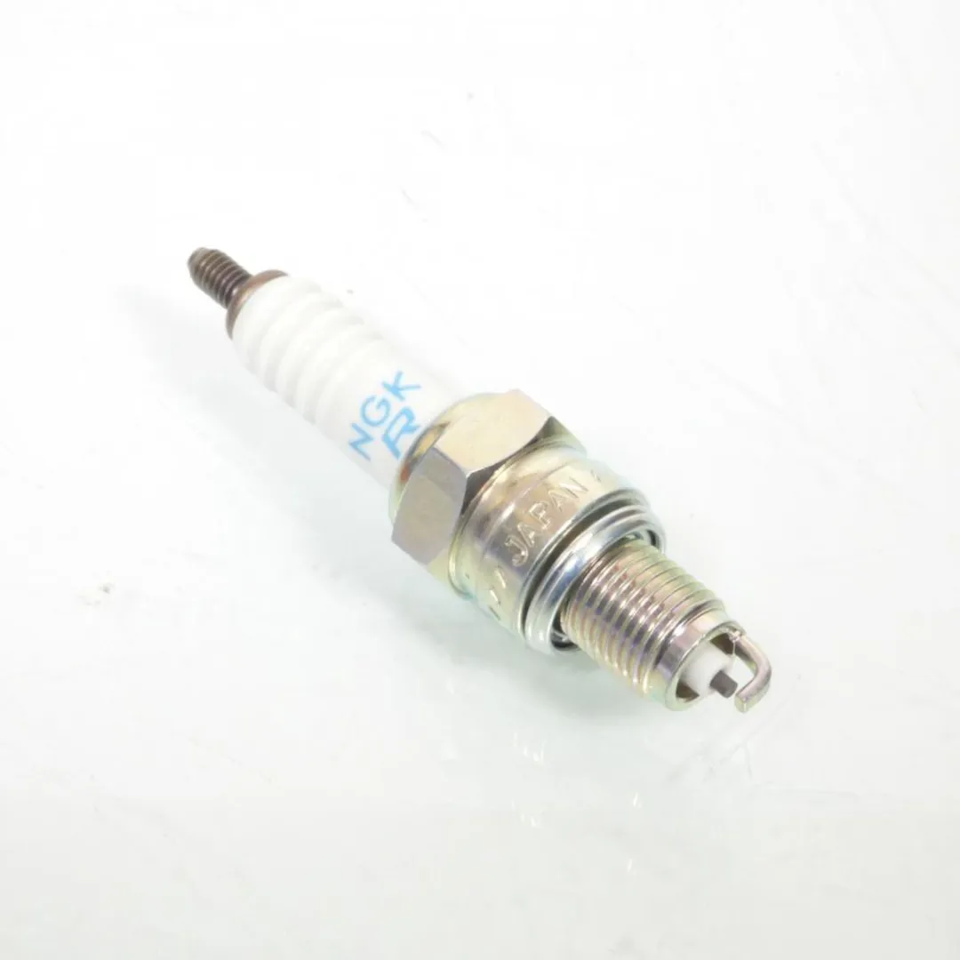 NGK Bougie LR7D 10 Stuks