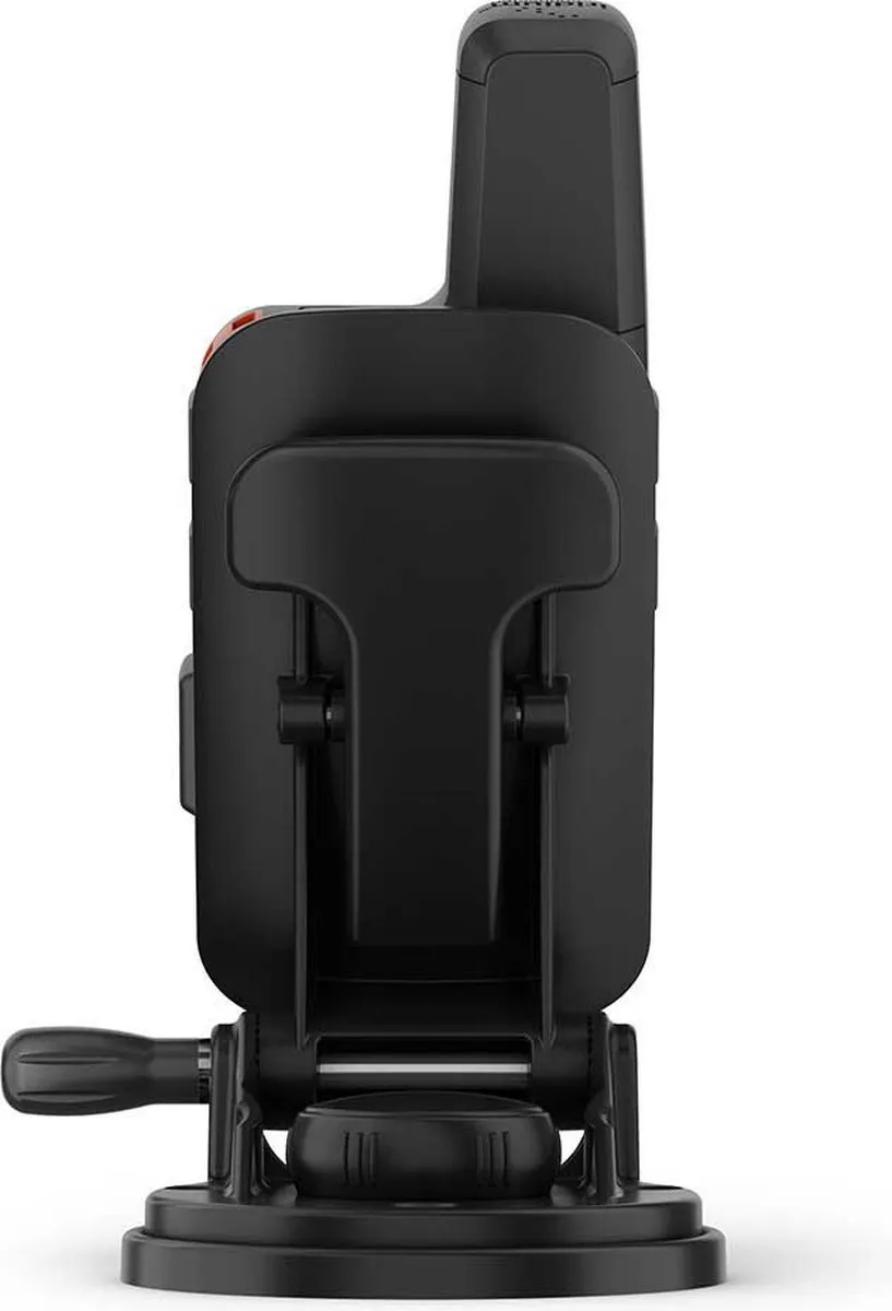 Garmin inReach Mini 2 Marine Bundle - Zwart