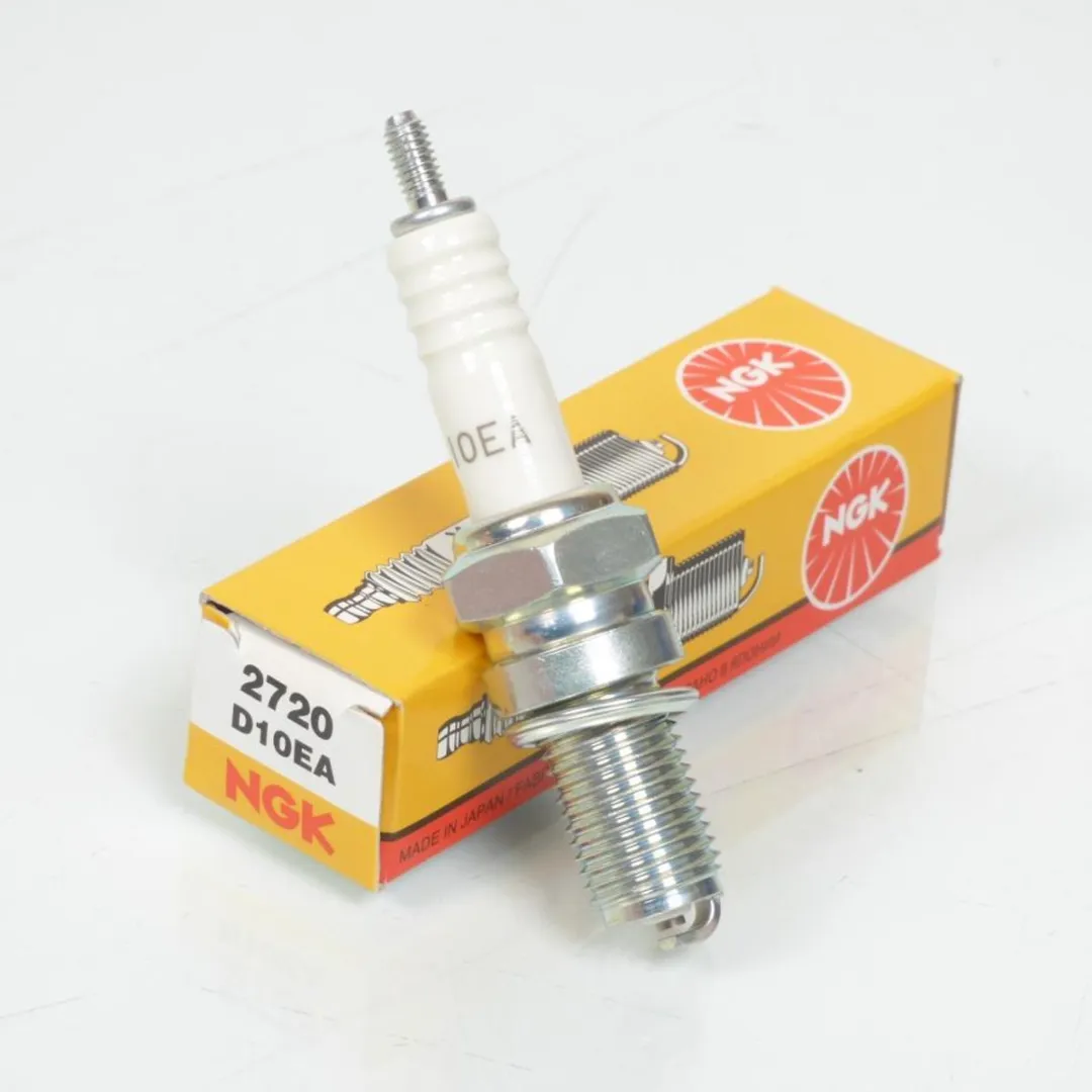 NGK D10EA Bougie