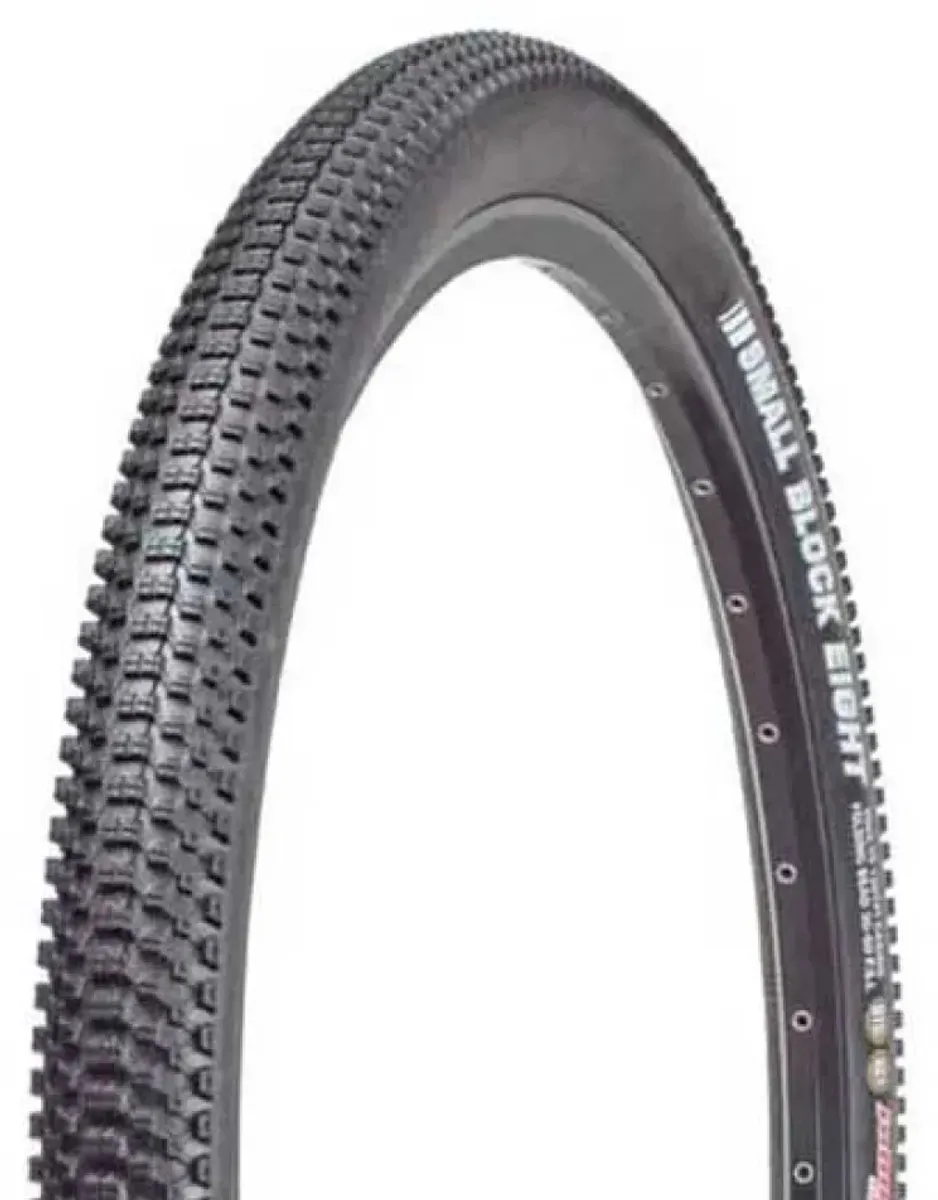 Kenda Small Block 29 MTB Band 2.10