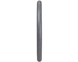 Kenda Small Block 29 MTB Band 2.10 - 29x2.10 Zwart