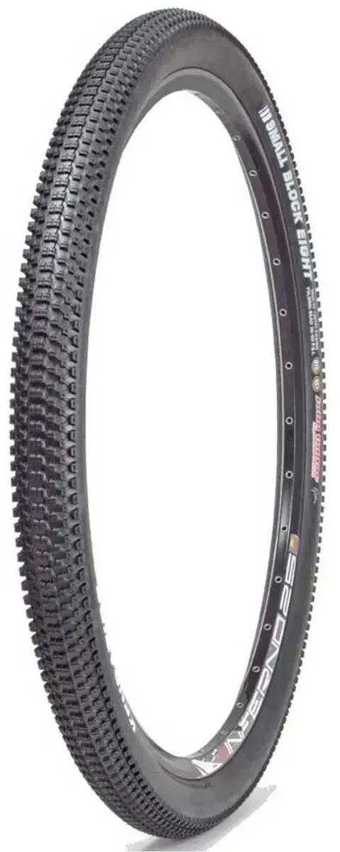 Kenda Small Block 29 MTB Band 2.10 - 29x2.10 Zwart