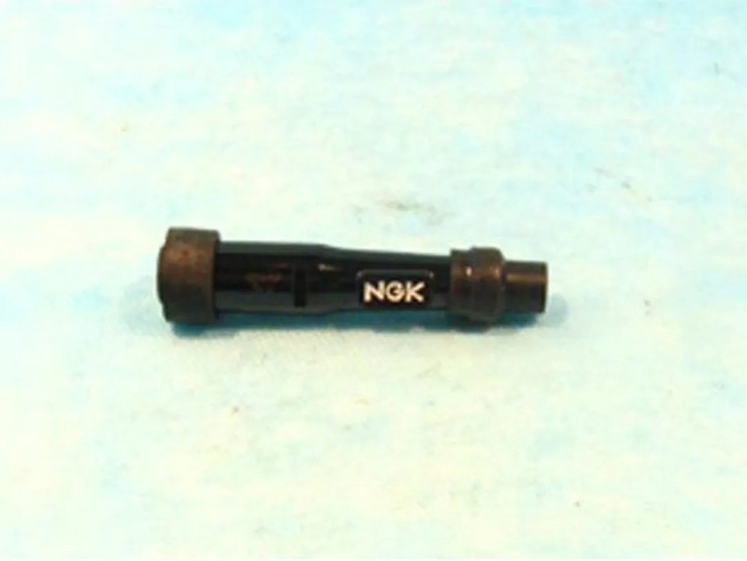 NGK Antiparasite Moto KTM 620 EGS 1997+